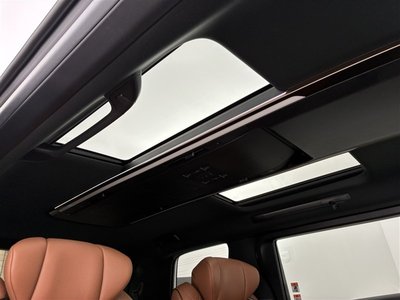 2025 Toyota VELLFIRE — миниатюра 41