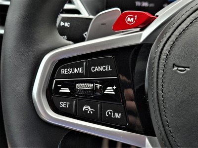 2026 BMW M2 thumbnail 13