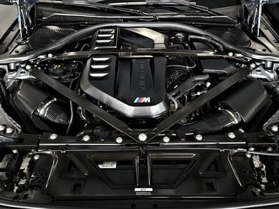 2026 BMW M2 thumbnail 20