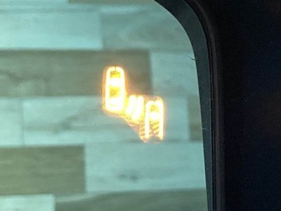 TOYOTA LAND CRUISER 250 - 10