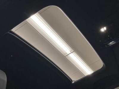 TOYOTA LAND CRUISER 250 - 6