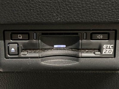 TOYOTA LAND CRUISER 250 - 9