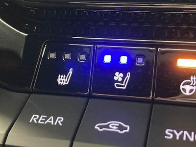 TOYOTA LAND CRUISER 250 - 8