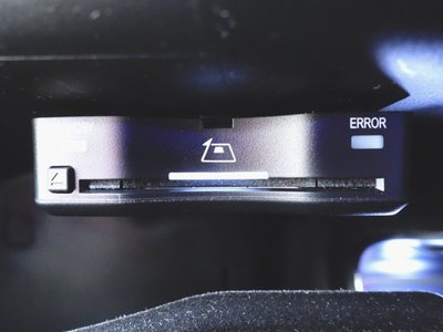 MERCEDES-BENZ GLC AMG - 10