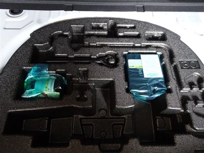 TOYOTA CROWN CROSSOVER - 6