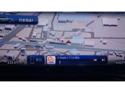 MERCEDES-BENZ GLA - 10