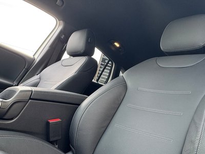 MERCEDES-BENZ GLA-CLASS - 7