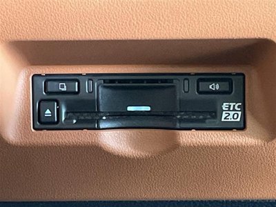 TOYOTA VELLFIRE - 7