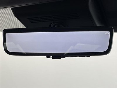 TOYOTA VELLFIRE - 6