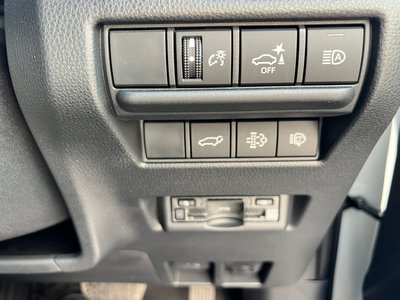 2025 Toyota LAND CRUISER 250 缩略图 12