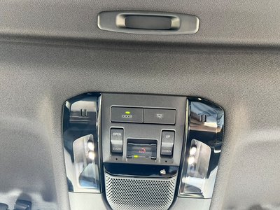 2025 Toyota LAND CRUISER 250 缩略图 20
