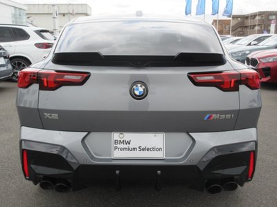 BMW X2 - 9