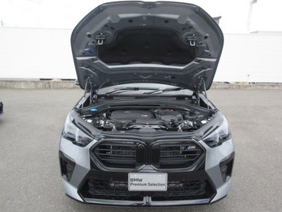 BMW X2 - 4