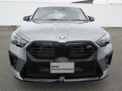 BMW X2 - 5