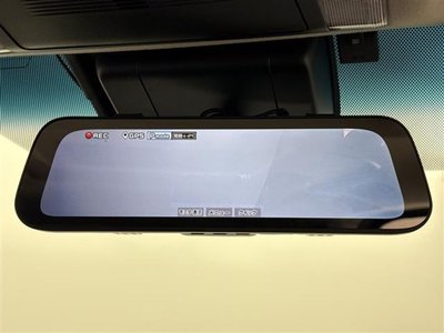 2022 TOYOTA ALPHARD — фото 3