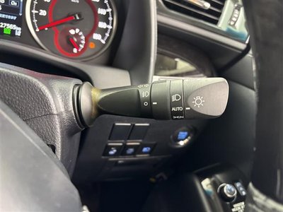 2022 TOYOTA ALPHARD — миниатюра 14