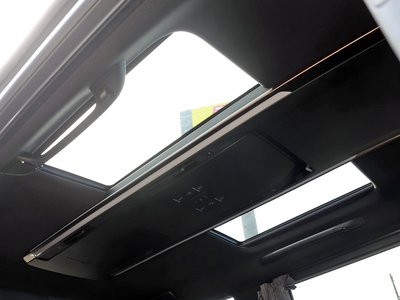 TOYOTA ALPHARD - 7
