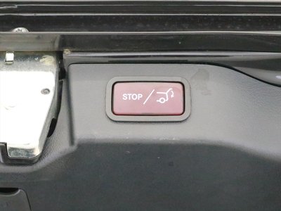 2022 Mercedes-BENZ V-CLASS 照片 11