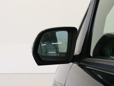 2022 Mercedes-BENZ V-CLASS 照片 6