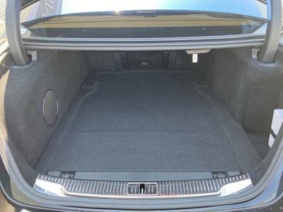 2025 Mercedes-BENZ S-CLASS AMG — миниатюра 20