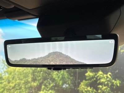 TOYOTA LAND CRUISER 250 - 6