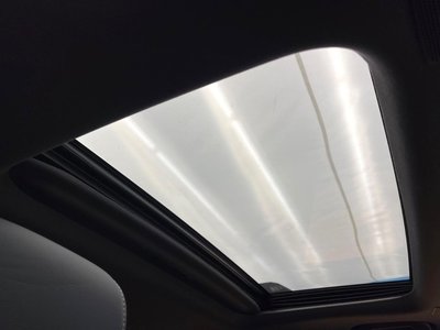 TOYOTA LAND CRUISER 250 - 3