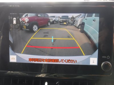 TOYOTA GR COROLLA - 6