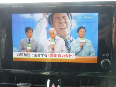 TOYOTA GR COROLLA - 5