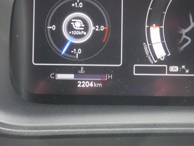 TOYOTA GR COROLLA - 3