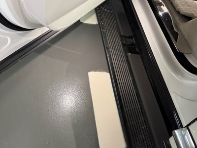 2025 ROLLS-ROYCE CULLINAN — миниатюра 16