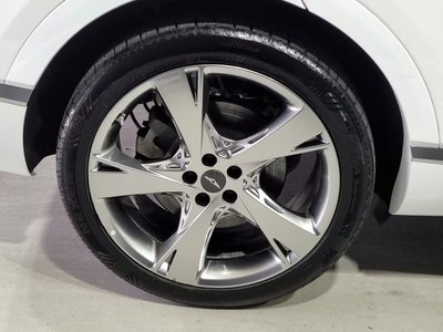 GENESIS GV80 - 6