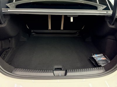 2024 Mercedes-BENZ E-CLASS 缩略图 13