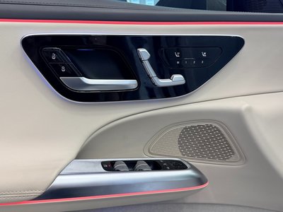 2024 Mercedes-BENZ E-CLASS 缩略图 11
