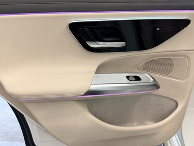 2024 Mercedes-BENZ E-CLASS 缩略图 12