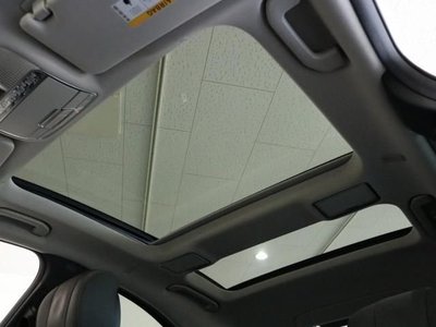 MERCEDES-BENZ S-CLASS - 7