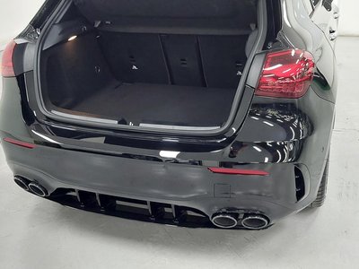 2024 Mercedes-BENZ A-CLASS — миниатюра 11