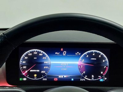 2024 Mercedes-BENZ A-CLASS 照片 8