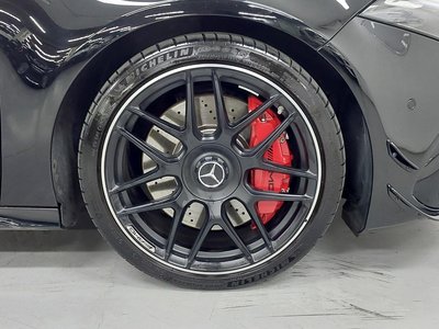 2024 Mercedes-BENZ A-CLASS 照片 6