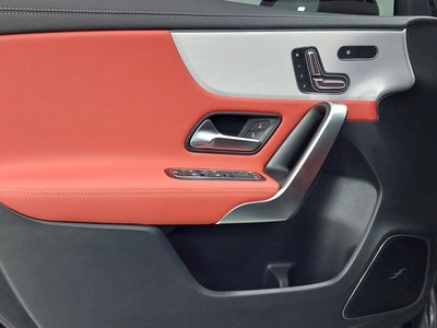 2024 Mercedes-BENZ A-CLASS — миниатюра 15