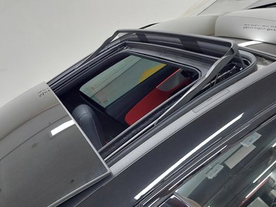 2024 Mercedes-BENZ A-CLASS — миниатюра 12