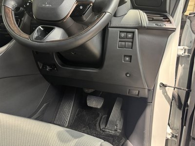 2024 TOYOTA ALPHARD 缩略图 34