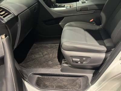2024 TOYOTA ALPHARD 缩略图 13