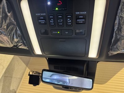 2024 TOYOTA ALPHARD 缩略图 25