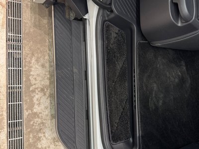 2024 TOYOTA ALPHARD 缩略图 18
