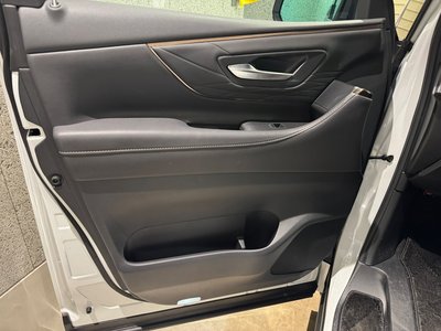 2024 TOYOTA ALPHARD 缩略图 14