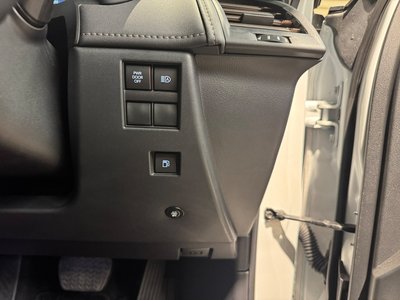 2024 TOYOTA ALPHARD 缩略图 40