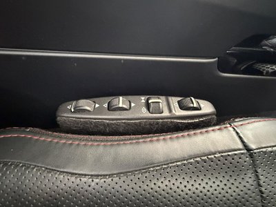 صورة مصغرة 28 لـ 2017 Mercedes-BENZ G-CLASS