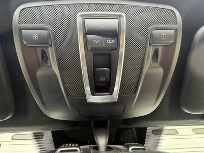 صورة مصغرة 22 لـ 2017 Mercedes-BENZ G-CLASS