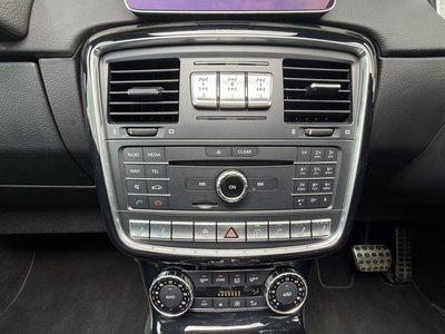 صورة مصغرة 20 لـ 2017 Mercedes-BENZ G-CLASS