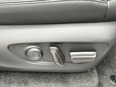 TOYOTA LAND CRUISER 250 - 10